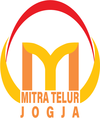 Mitra Telur Jogja